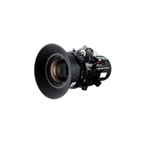 Appotronics AL-ML050FR Короткофокусный объектив, 0,5:1