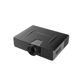 Appotronics AL-MU500A Лазерный проектор, WUXGA (1920x1200)