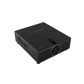 Appotronics AL-SU10KA Лазерный проектор, WUXGA (1920x1200)