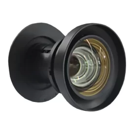 Appotronics AL-TL089SZ Короткофокусный объектив, 0.89 - 1.29:1