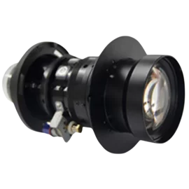 Appotronics AL-TL160LZ Длиннофокусный объектив, 1.6 - 2.29:1