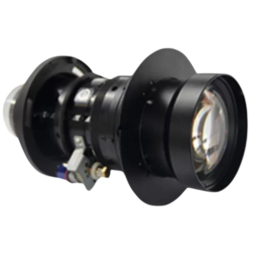 Appotronics AL-TL160LZ Длиннофокусный объектив, 1.6 - 2.29:1