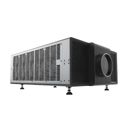 Appotronics AL-TU22KA Лазерный проектор, WUXGA (1920x1200)