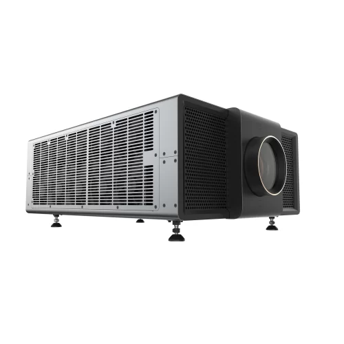 Appotronics AL-TU26KA Лазерный проектор, WUXGA (1920x1200)