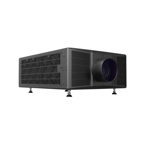 Appotronics AL-TU34KA Лазерный проектор, WUXGA (1920x1200)