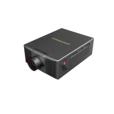 Appotronics AL-TU34KA Лазерный проектор, WUXGA (1920x1200)