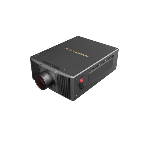 Appotronics AL-TU34KA Лазерный проектор, WUXGA (1920x1200)