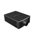 Appotronics AL-TU34KA Лазерный проектор, WUXGA (1920x1200)