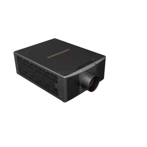 Appotronics AL-TU34KA Лазерный проектор, WUXGA (1920x1200)