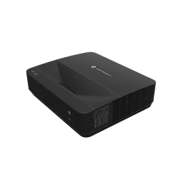 Appotronics AL-UK535A Лазерный проектор, 4K (3840x2160)