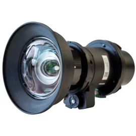 Appotronics AL-XL070FR Объектив для проектора, 0.7 - 0.9:1