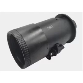 Appotronics LD-S1C Моторизированный объектив, 2.9 - 5.5:1