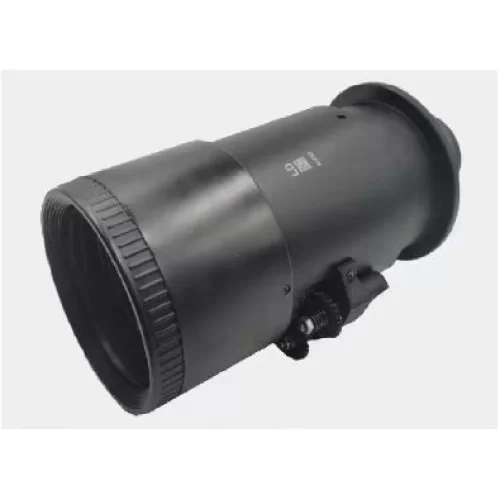 Appotronics LD-S1C Моторизированный объектив, 2.9 - 5.5:1