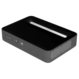 Appotronics LT002 A500 Black Лазерный проектор, 4K (3840x2160)