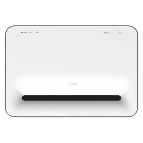 Appotronics LT002 A500 White Лазерный проектор, 4K (3840x2160)