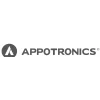 Appotronics