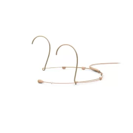 DPA 4066-OP-A-F90-LH Всенаправленный микрофон