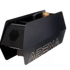 Arena Haze T Генератор тумана