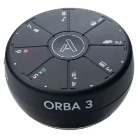 Artiphon Orba 3 Портативный синтезатор