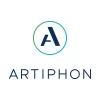 Artiphon