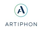 Artiphon