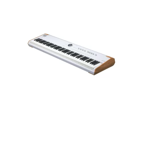 Arturia Astrolab 88 Цифровой синтезатор