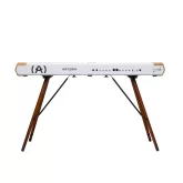 Arturia Astrolab 88 Цифровой синтезатор