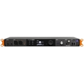 Arturia Audiofuse 16Rig Аудиоинтерфейс USB, 16x12