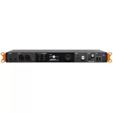 Arturia Audiofuse 16Rig Аудиоинтерфейс USB, 16x12