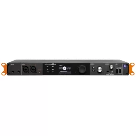 Arturia Audiofuse 16Rig Аудиоинтерфейс USB, 16x12