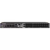 Arturia Audiofuse 16Rig Аудиоинтерфейс USB, 16x12