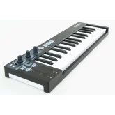 Arturia KeyStep 37 Black Edition MIDI-клавиатура, 37 клавиш