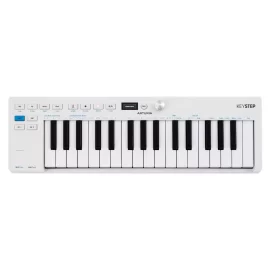 Arturia KeyStep MK2 MIDI-клавиатура, 32 клавиши