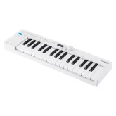 Arturia KeyStep MK2 MIDI-клавиатура, 32 клавиши