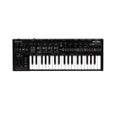 Arturia KeyStep Pro Chroma MIDI-контроллер, секвенсор