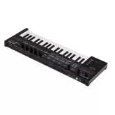 Arturia KeyStep Pro Chroma MIDI-контроллер, секвенсор