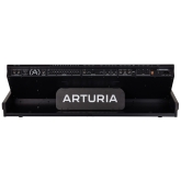 Arturia MatrixBrute Noir Аналоговый синтезатор