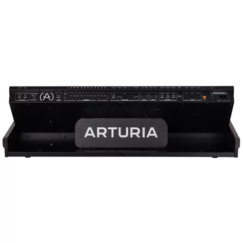 Arturia MatrixBrute Noir Аналоговый синтезатор