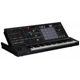 Arturia MatrixBrute Noir Аналоговый синтезатор