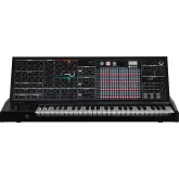 Arturia MatrixBrute Noir Аналоговый синтезатор