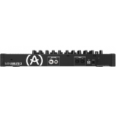 Arturia MiniBrute 2 Noir Аналоговый синтезатор