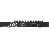 Arturia MiniBrute 2S Noir Аналоговый синтезатор