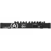 Arturia MiniBrute 2S Noir Аналоговый синтезатор