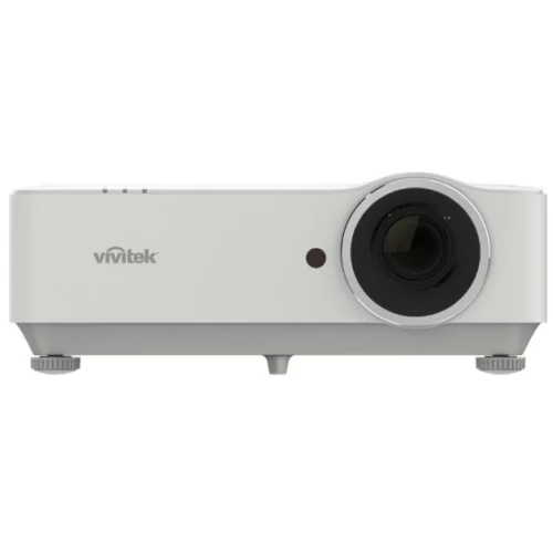 Vivitek DH3660Z Инсталляционный проектор