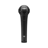 Aston Microphones Apex Void Динамический микрофон со встроенным предусилителем