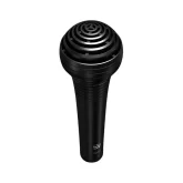 Aston Microphones Apex Void Динамический микрофон со встроенным предусилителем