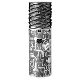 Aston Microphones Spirit 5th Annyversary Collectors Edition Студийный конденсаторный микрофон