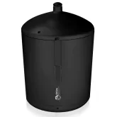 Atlas IED DA-PM8GD-B Подвесная АС, 15 Вт., 8", Dante, PoE