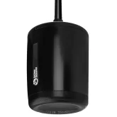 Atlas IED DA-PM8GD-B Подвесная АС, 15 Вт., 8", Dante, PoE