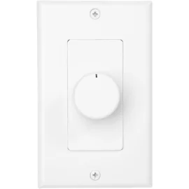 Atlas IED DAT35ST70 Регулятор громкости, 35 Вт.